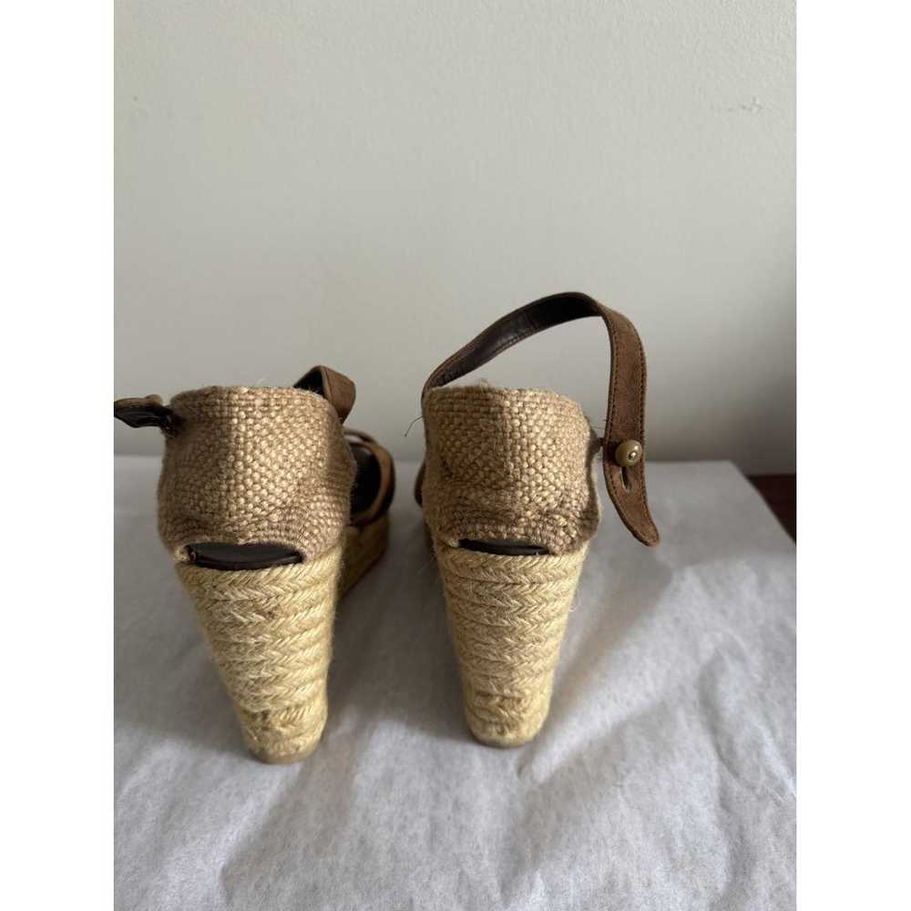 Castaner Espadrilles - image 5