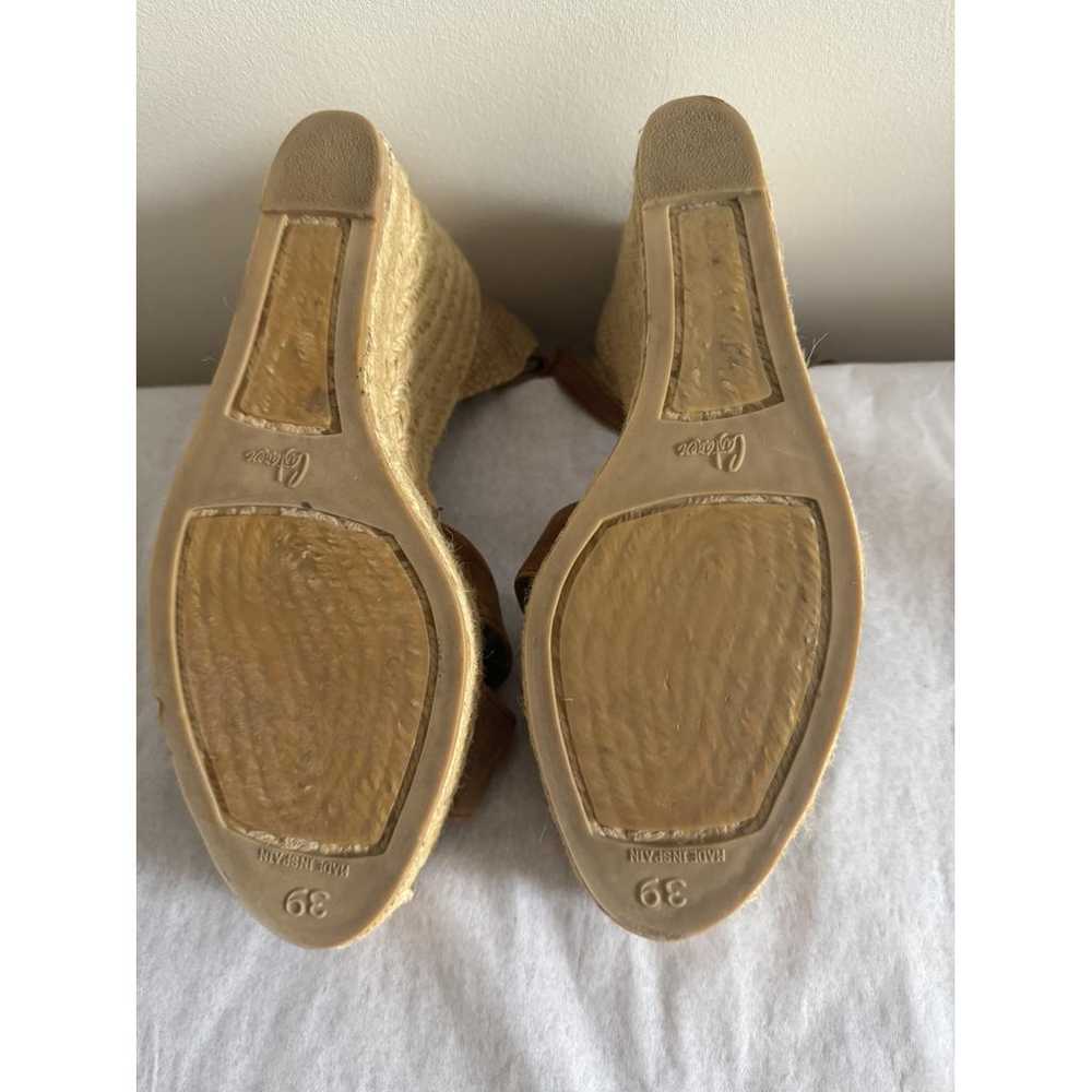 Castaner Espadrilles - image 6