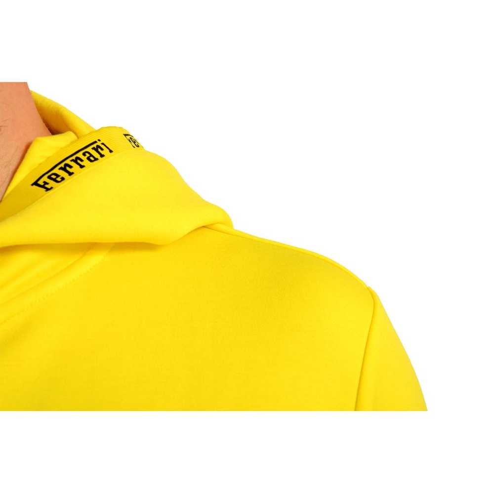 Ferrari Jacket - image 3