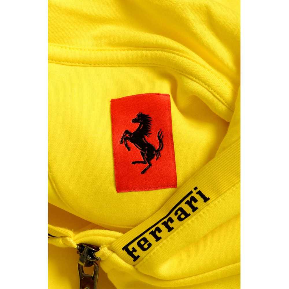 Ferrari Jacket - image 4