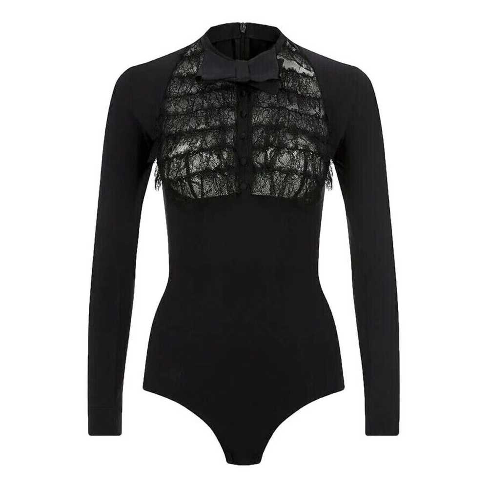 Agent Provocateur Blouse - image 1