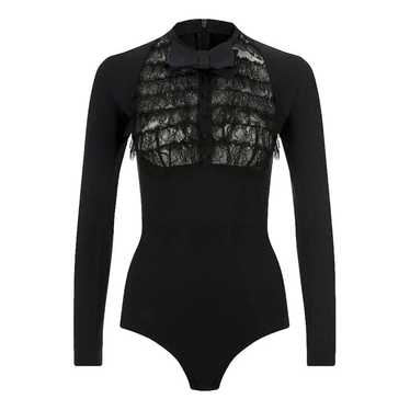 Agent Provocateur Blouse - image 1