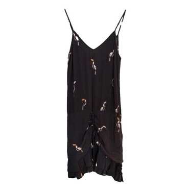 Farm Rio Mini dress - image 1