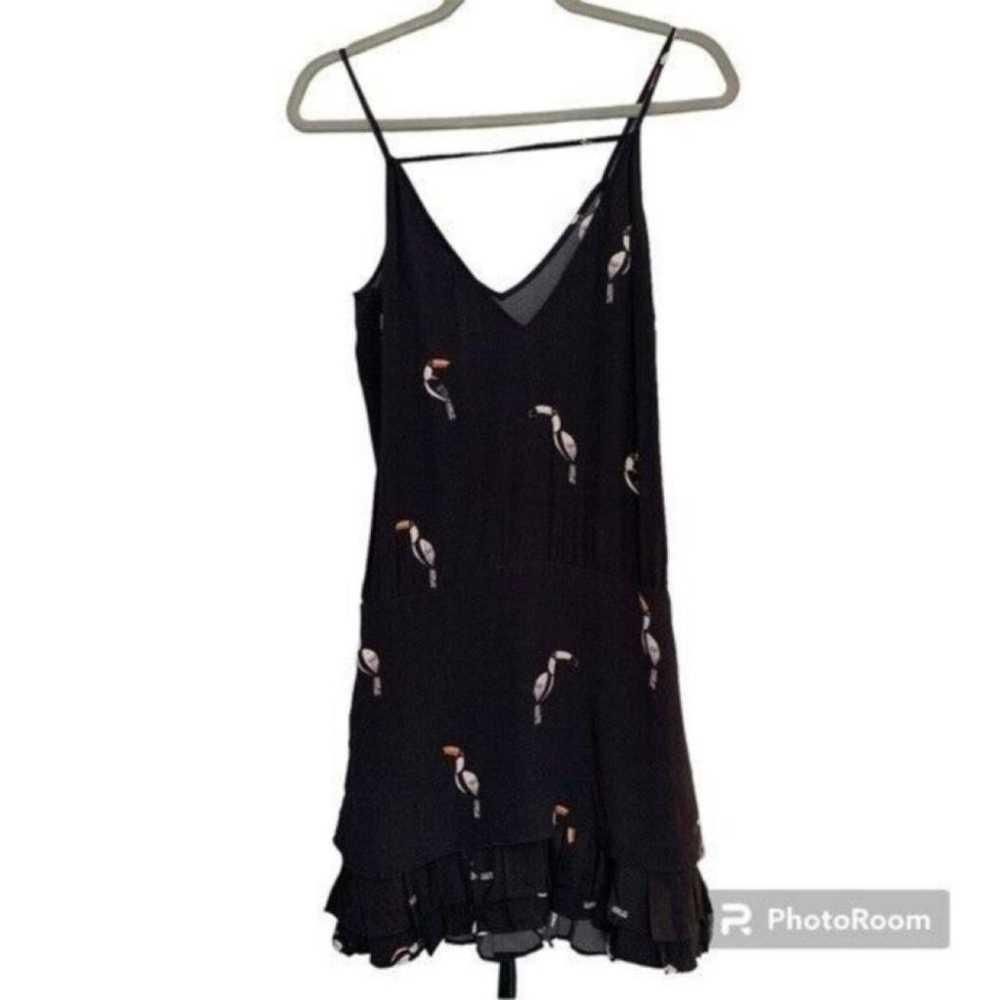 Farm Rio Mini dress - image 7