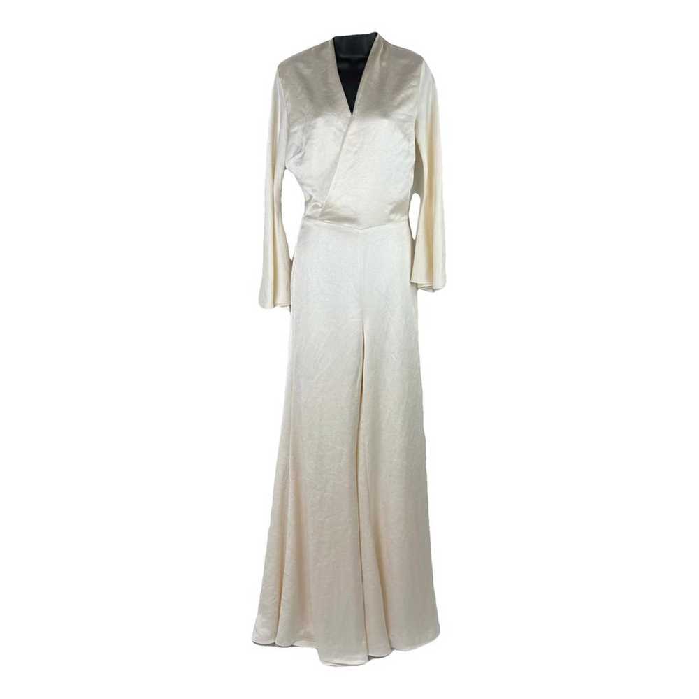 Alexis Jumpsuit - image 1