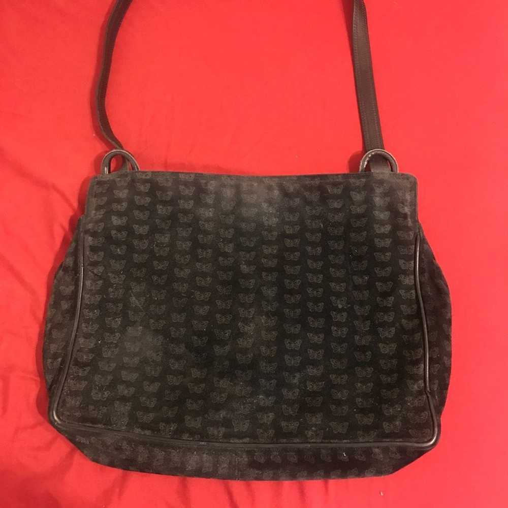 bottega veneta Bag VINTAGE - image 1