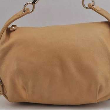 Furla 2 way handbag - Gem