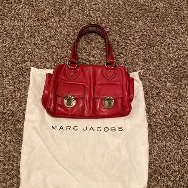 Vintage Marc Jacobs Blake Bag