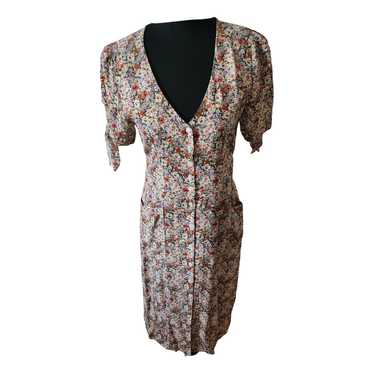 Rouje Mid-length dress - image 1