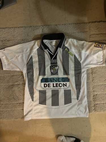 Aime Leon Dore Aime Leon Dore Team Leon Soccer Jer