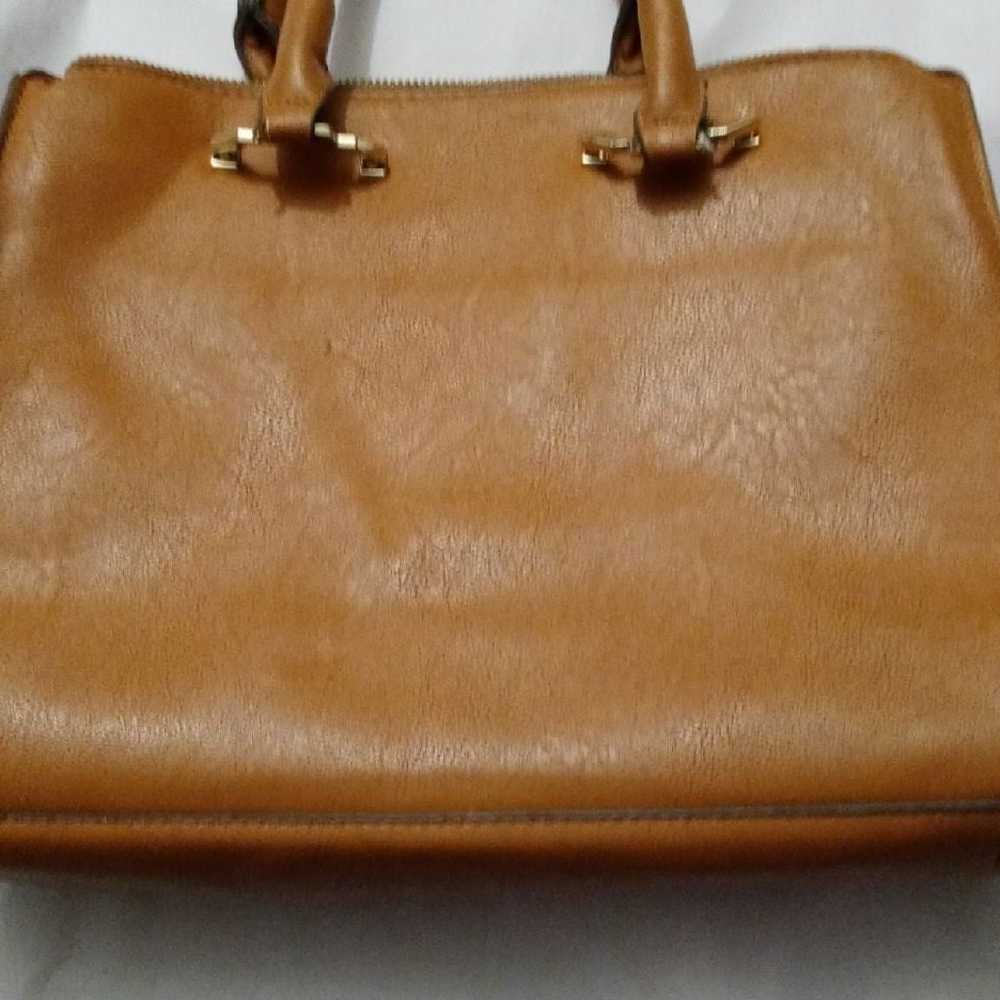 Authentic Coach bag - image 1