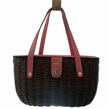 Kate spade vintage original - Gem