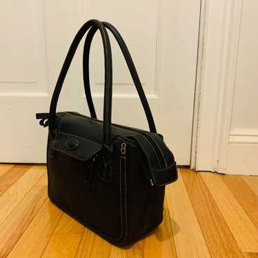 Tods vintage handbag - Gem