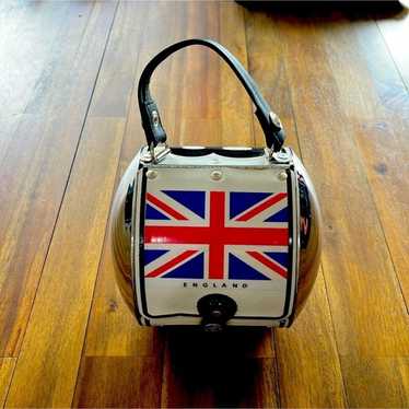 Littlearth Fender Union store Jack Purse