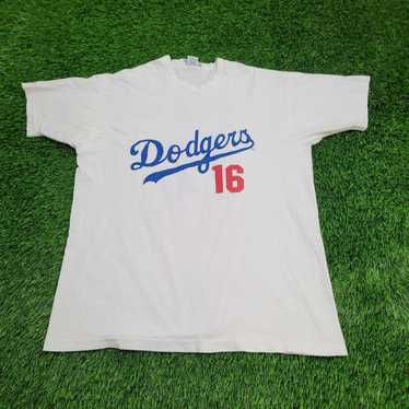 Vintage 1995 Dodgers 2024 shirt by Salem Sports