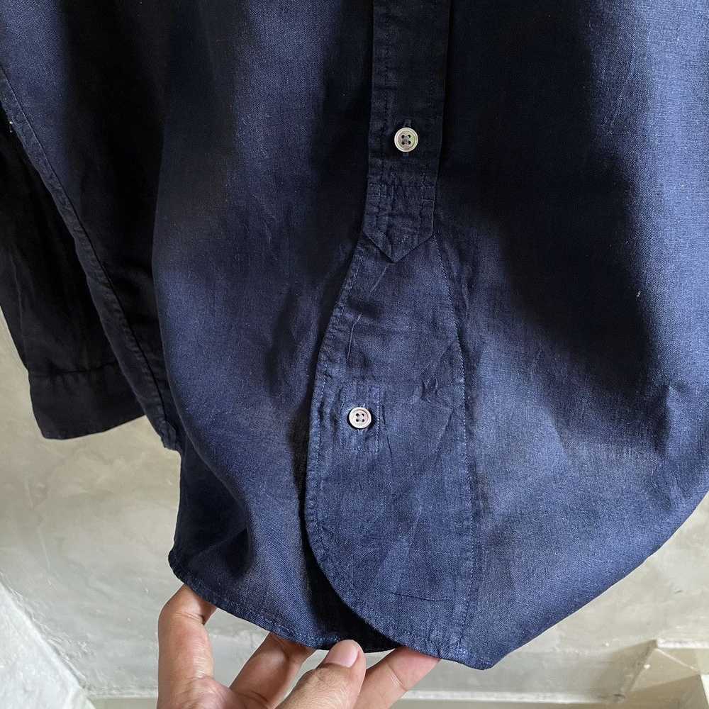 Engineered Garments × Japanese Brand × Nigel Cabo… - image 6