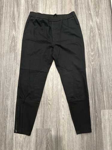 Gucci Gucci Jogger Pants