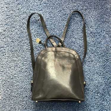 Balmain backpack - Gem
