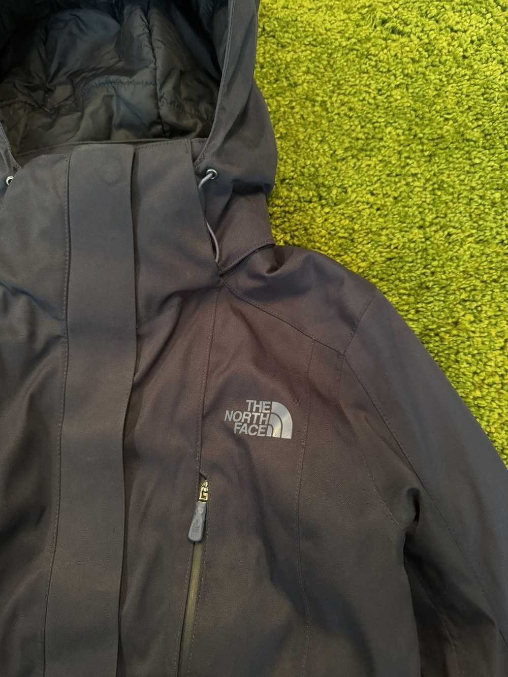 Designer × Outdoor Life × The North Face The Nort… - image 3