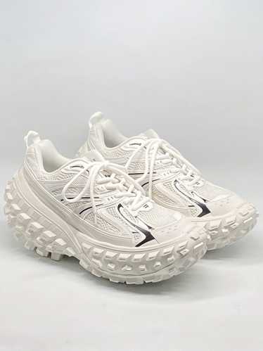 Balenciaga bouncers sneaker - Gem Balenciaga bouncers sneaker - Gem