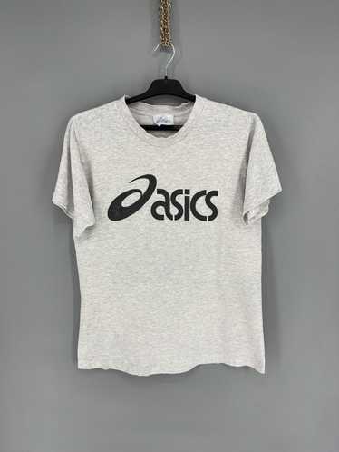 Asics × Streetwear × Vintage Vintage 1990 Asics B… - image 1