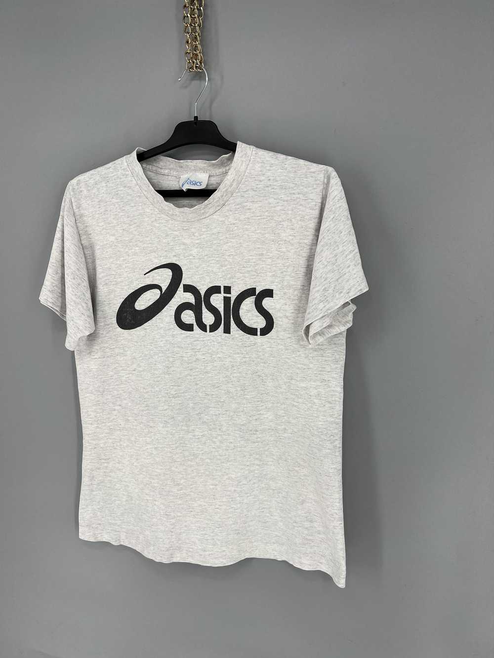 Asics × Streetwear × Vintage Vintage 1990 Asics B… - image 3