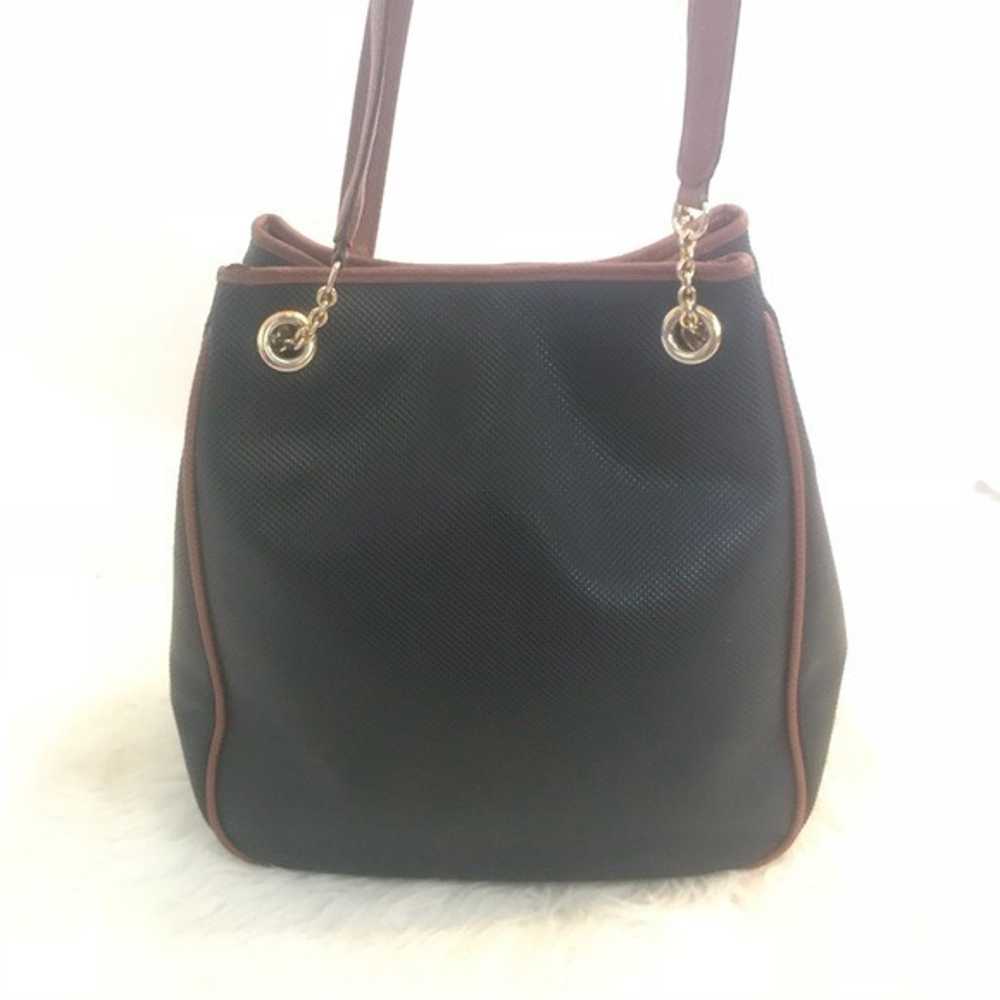 Vintage Bottega Veneta Bag - image 3