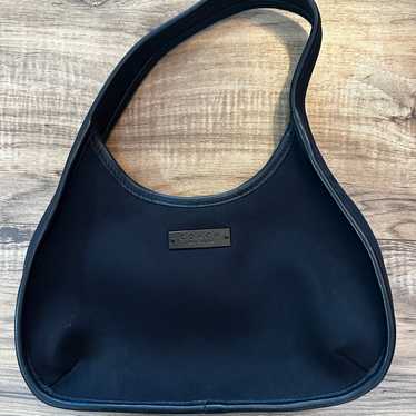 Coach vintage coach ergo - Gem