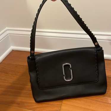 Marc jacobs shoulder bag - image 1