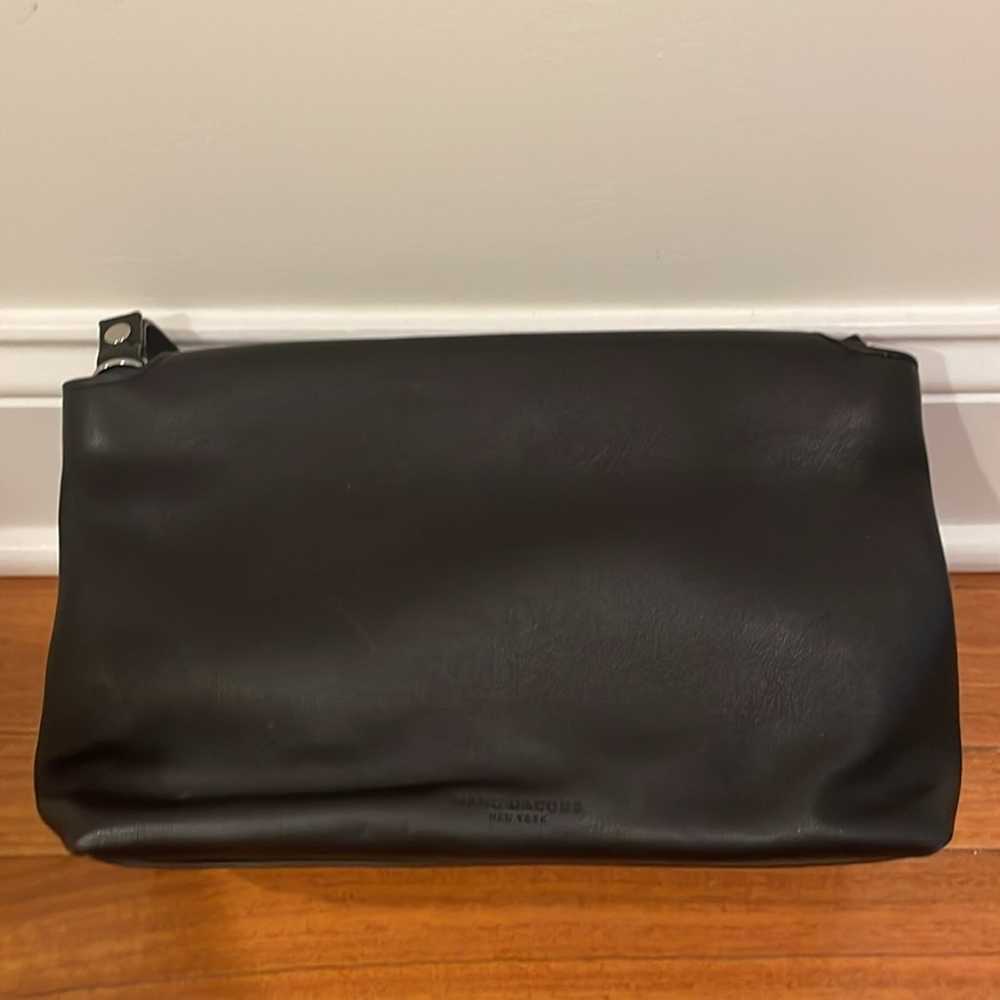 Marc jacobs shoulder bag - image 3