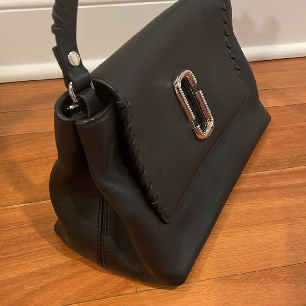 Marc jacobs shoulder bag - image 5