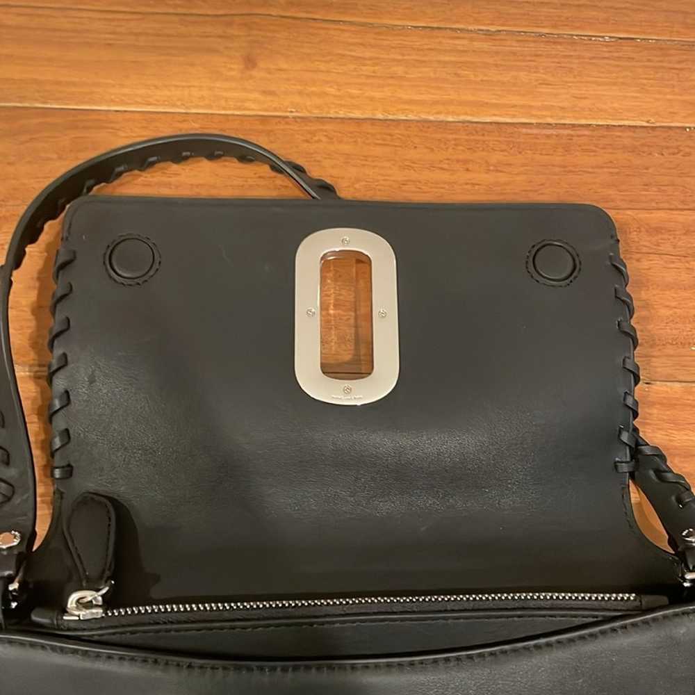 Marc jacobs shoulder bag - image 9