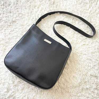 【Excellent condition】Celine Handbag Shoulder Bag A