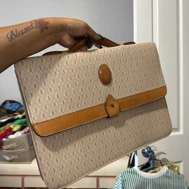 Ysl vintage bag - Gem