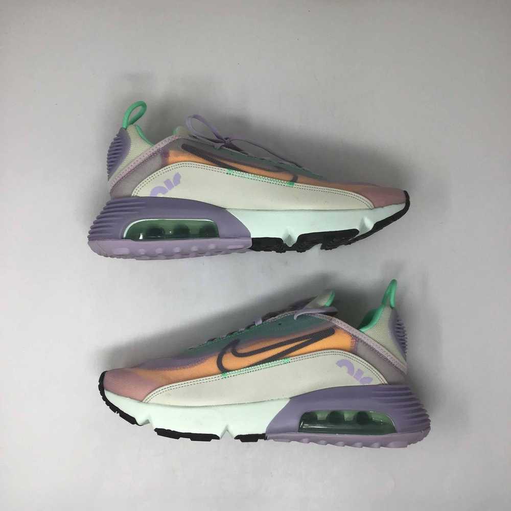 Nike Wmns Air Max 2090 Easter - image 1