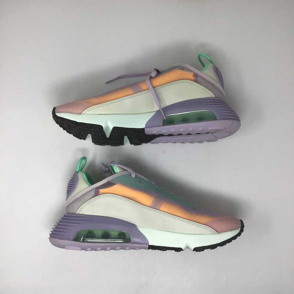 Nike Wmns Air Max 2090 Easter - image 2