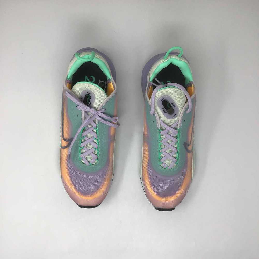 Nike Wmns Air Max 2090 Easter - image 3