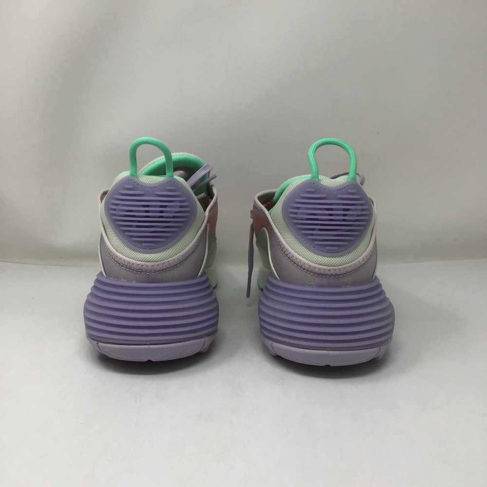 Nike Wmns Air Max 2090 Easter - image 4