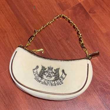 Juicy couture baguette bag - Gem