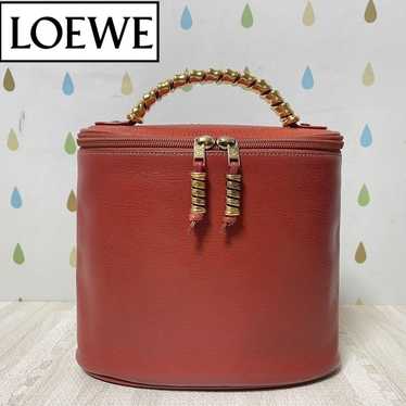 LOEWE Vintage Velazquez Handbag