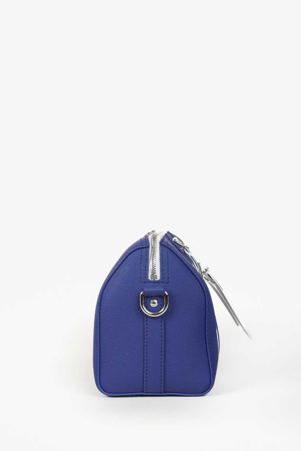 Louis Vuitton Louis Vuitton 2021 City Keepall Eve… - image 3