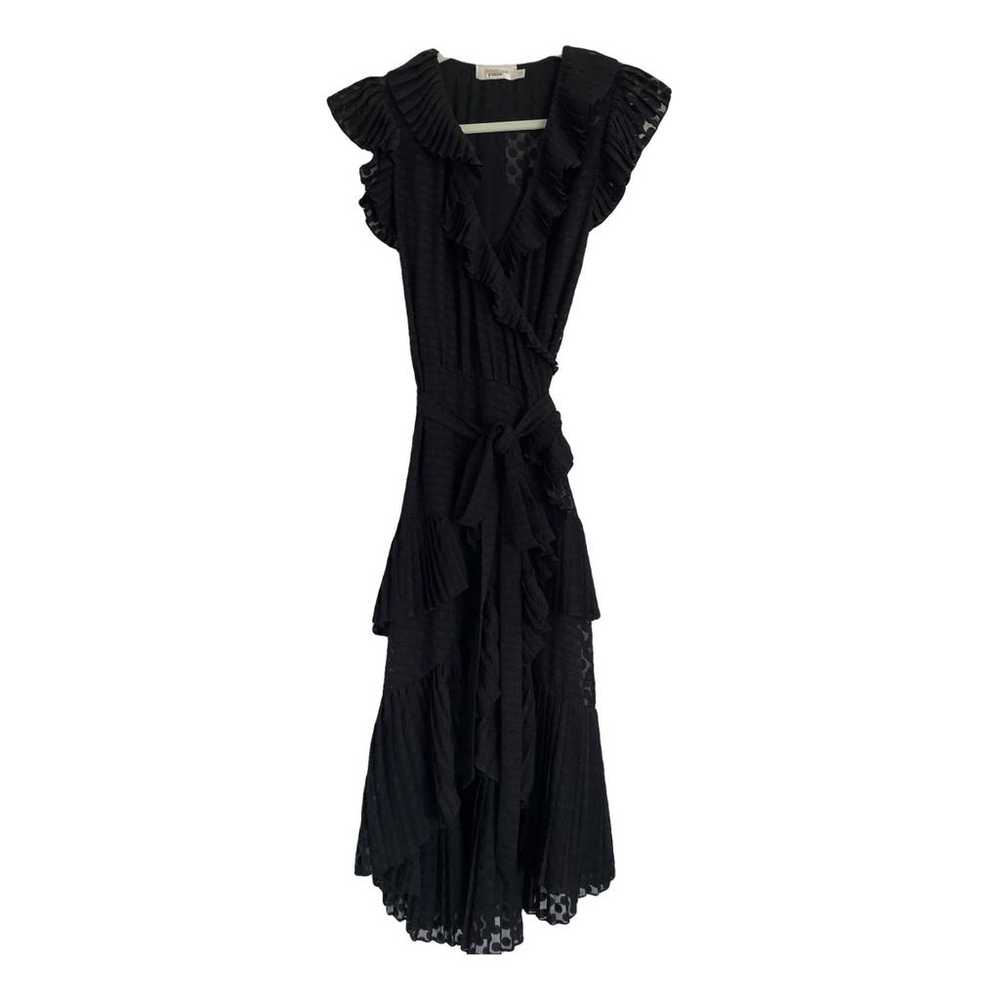 Zimmermann Mid-length dress - image 1