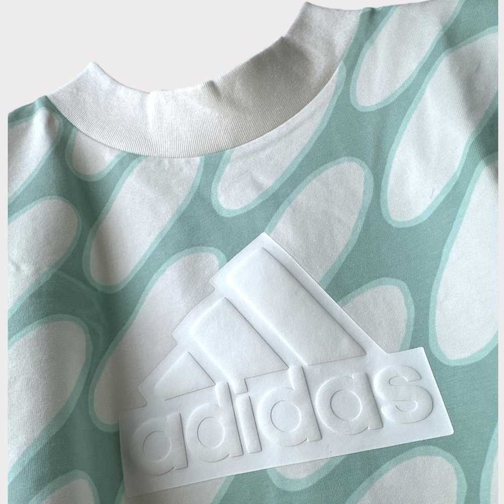 Adidas T-shirt - image 6