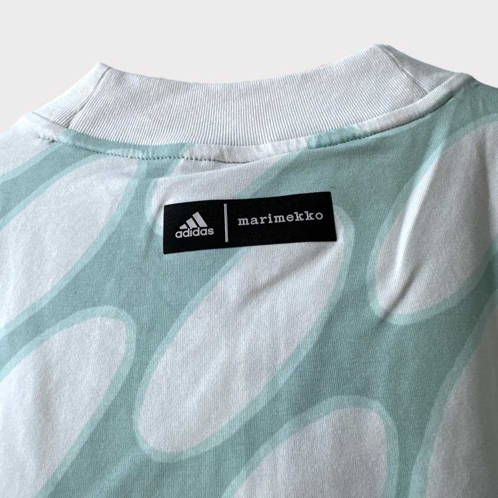 Adidas T-shirt - image 7