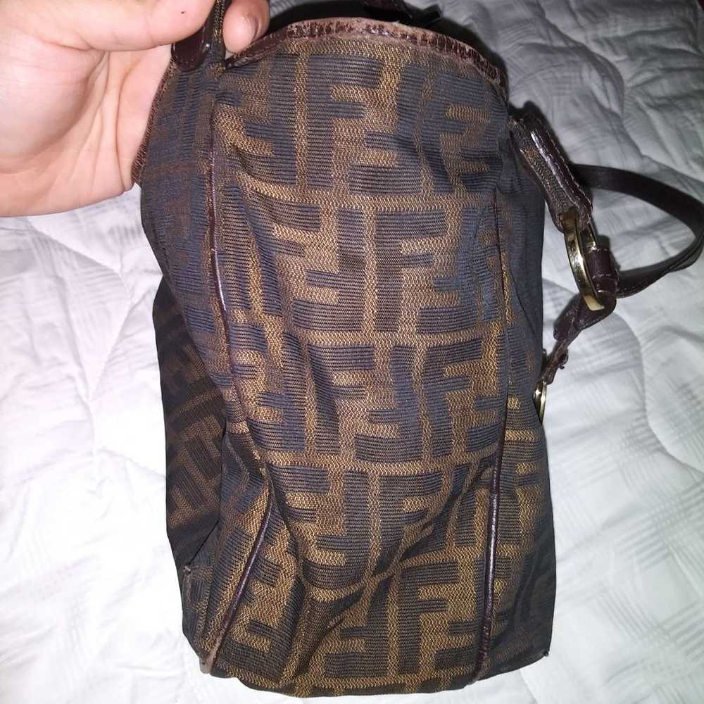 Fendi bag !FINAL MARKDOWN!!! - image 7