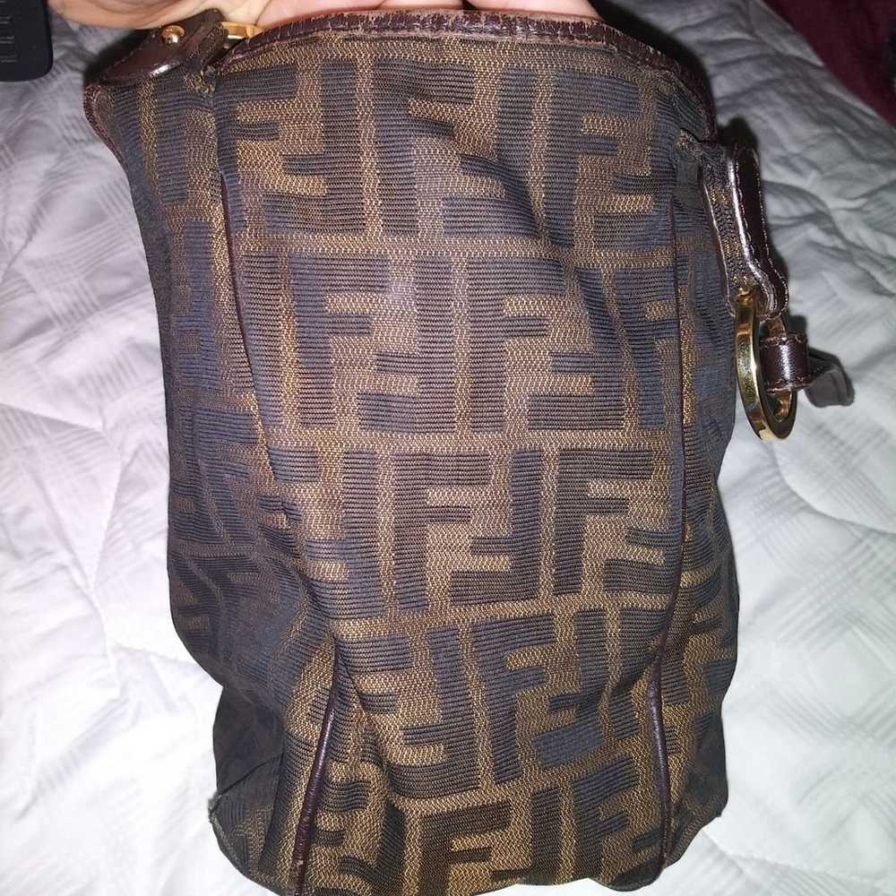 Fendi bag !FINAL MARKDOWN!!! - image 8