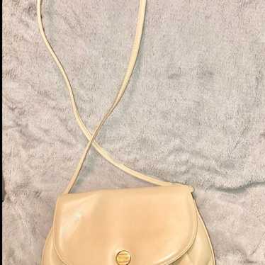 RARE vintage Salvatore Ferragamo bag