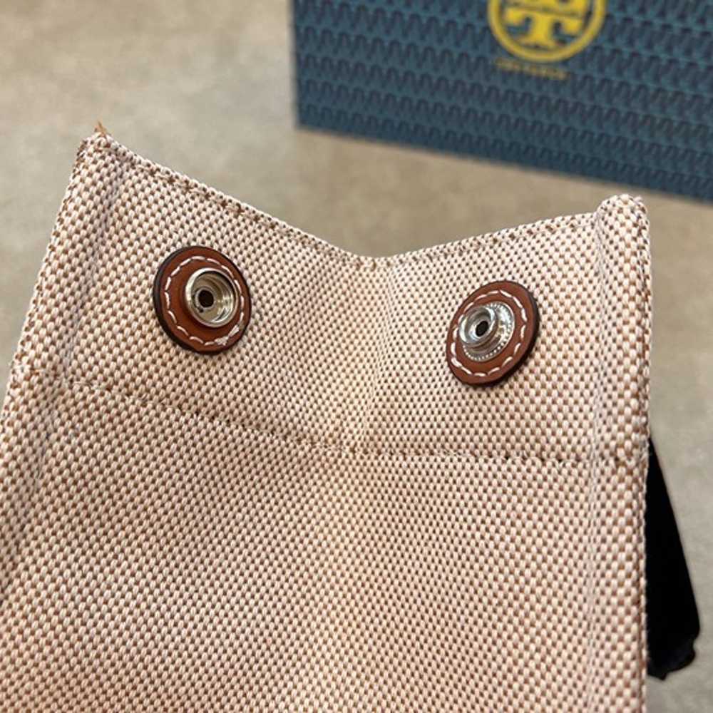 Tote Tory Burch underarm bag - image 6