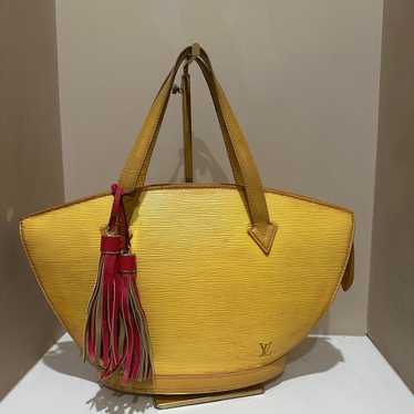 Louis vuitton epi st. - Gem