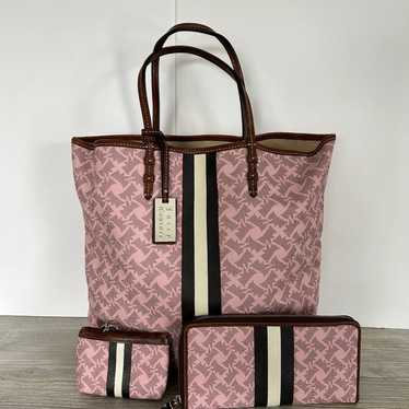 Juicy Couture tote - image 1